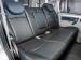 Mahindra Scorpio 2.2CRDe S11 - Thumbnail 23
