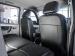 Mahindra Scorpio 2.2CRDe S11 - Thumbnail 24