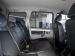 Mahindra Scorpio 2.2CRDe S11 - Thumbnail 25