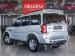 Mahindra Scorpio 2.2CRDe S11 - Thumbnail 26