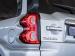 Mahindra Scorpio 2.2CRDe S11 - Thumbnail 28