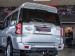 Mahindra Scorpio 2.2CRDe S11 - Thumbnail 29