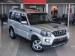 Mahindra Scorpio 2.2CRDe S11 - Thumbnail 2