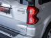 Mahindra Scorpio 2.2CRDe S11 - Thumbnail 30