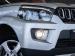 Mahindra Scorpio 2.2CRDe S11 - Thumbnail 3