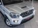 Mahindra Scorpio 2.2CRDe S11 - Thumbnail 4