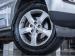 Mahindra Scorpio 2.2CRDe S11 - Thumbnail 5