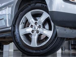 Mahindra Scorpio 2.2CRDe S11 - Image 5