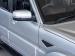 Mahindra Scorpio 2.2CRDe S11 - Thumbnail 6
