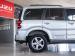 Mahindra Scorpio 2.2CRDe S11 - Thumbnail 7