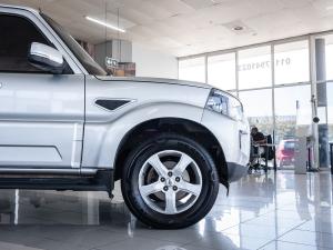 Mahindra Scorpio 2.2CRDe S11 - Image 8