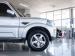 Mahindra Scorpio 2.2CRDe S11 - Thumbnail 8