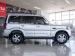 Mahindra Scorpio 2.2CRDe S11 - Thumbnail 9