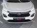 Toyota Starlet Cross 1.5 XS auto - Thumbnail 10