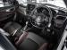 Toyota Starlet Cross 1.5 XS auto - Thumbnail 11