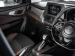 Toyota Starlet Cross 1.5 XS auto - Thumbnail 12