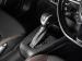 Toyota Starlet Cross 1.5 XS auto - Thumbnail 13