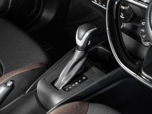 Toyota Starlet Cross 1.5 XS auto - Image 13