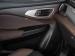 Toyota Starlet Cross 1.5 XS auto - Thumbnail 14