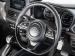 Toyota Starlet Cross 1.5 XS auto - Thumbnail 15