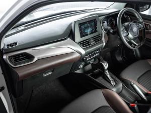 Toyota Starlet Cross 1.5 XS auto - Image 17