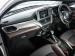 Toyota Starlet Cross 1.5 XS auto - Thumbnail 17