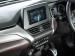Toyota Starlet Cross 1.5 XS auto - Thumbnail 18