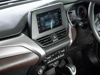 Toyota Starlet Cross 1.5 XS auto
