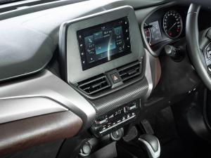 Toyota Starlet Cross 1.5 XS auto - Image 18