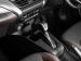 Toyota Starlet Cross 1.5 XS auto - Thumbnail 19
