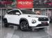 Toyota Starlet Cross 1.5 XS auto - Thumbnail 1