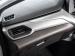 Toyota Starlet Cross 1.5 XS auto - Thumbnail 20