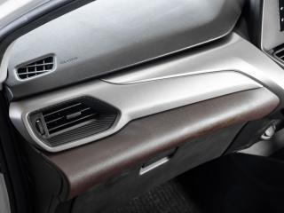 Toyota Starlet Cross 1.5 XS auto