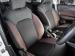 Toyota Starlet Cross 1.5 XS auto - Thumbnail 21