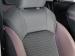 Toyota Starlet Cross 1.5 XS auto - Thumbnail 22