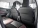 Toyota Starlet Cross 1.5 XS auto - Thumbnail 24