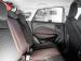 Toyota Starlet Cross 1.5 XS auto - Thumbnail 25