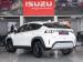 Toyota Starlet Cross 1.5 XS auto - Thumbnail 26
