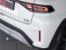 Toyota Starlet Cross 1.5 XS auto - Thumbnail 30