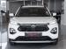 Toyota Starlet Cross 1.5 XS auto - Thumbnail 9