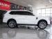 Ford Everest 3.0TD V6 4WD Platinum - Thumbnail 10