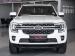 Ford Everest 3.0TD V6 4WD Platinum - Thumbnail 11