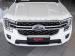 Ford Everest 3.0TD V6 4WD Platinum - Thumbnail 12