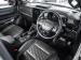 Ford Everest 3.0TD V6 4WD Platinum - Thumbnail 13