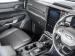 Ford Everest 3.0TD V6 4WD Platinum - Thumbnail 14