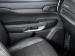 Ford Everest 3.0TD V6 4WD Platinum - Thumbnail 15