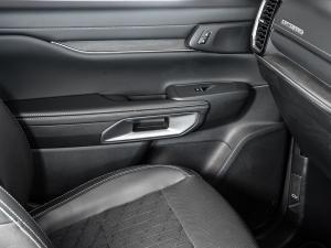 Ford Everest 3.0TD V6 4WD Platinum - Image 15