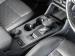 Ford Everest 3.0TD V6 4WD Platinum - Thumbnail 16