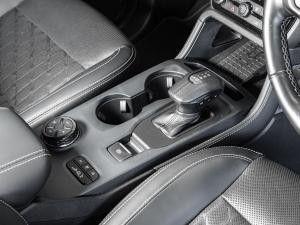 Ford Everest 3.0TD V6 4WD Platinum - Image 16