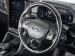 Ford Everest 3.0TD V6 4WD Platinum - Thumbnail 17